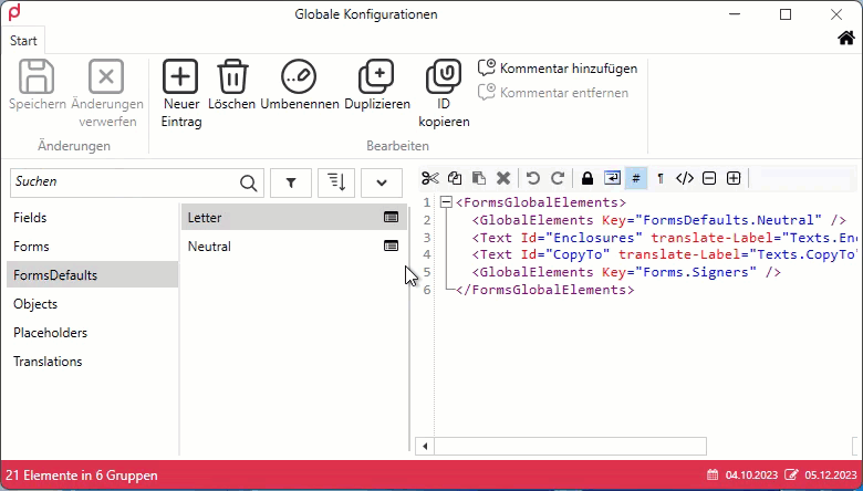 GCMaximizeSecndCol-20240712-072216.gif