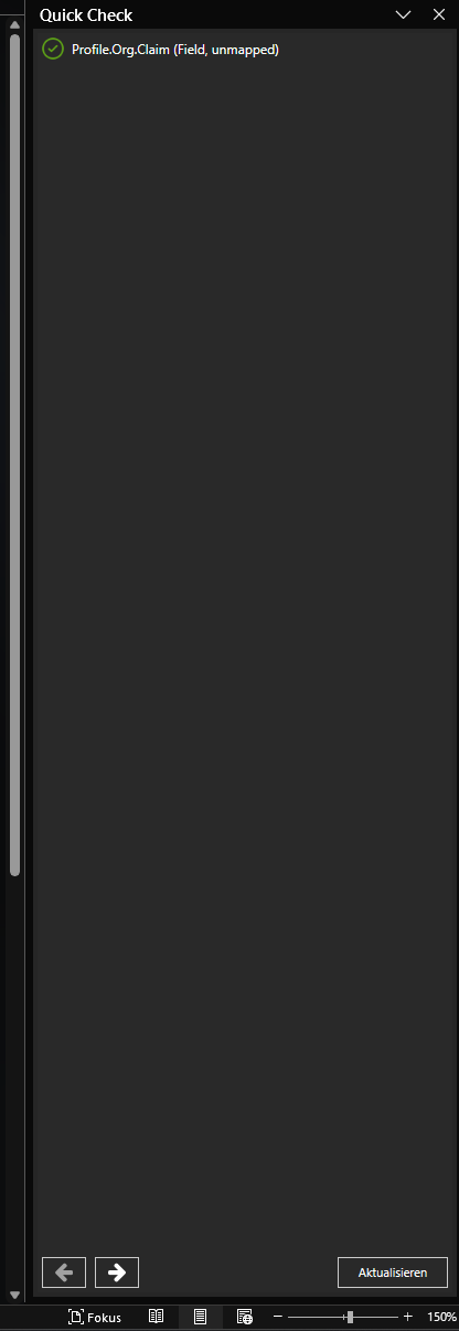 image-20250317-155200.png