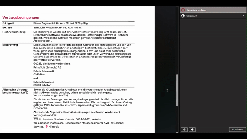 primedocs Navigator.gif