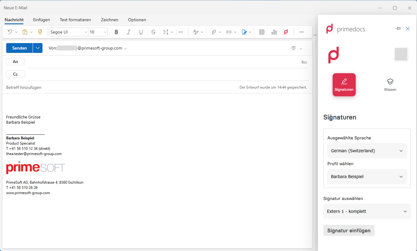 Outlook-Monarch-20240710-124742.png